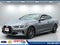 2025 BMW 4 Series 430i