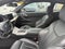 2025 BMW 4 Series 430i