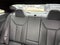 2025 BMW 4 Series 430i