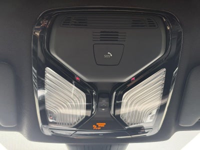 2025 BMW 4 Series 430i