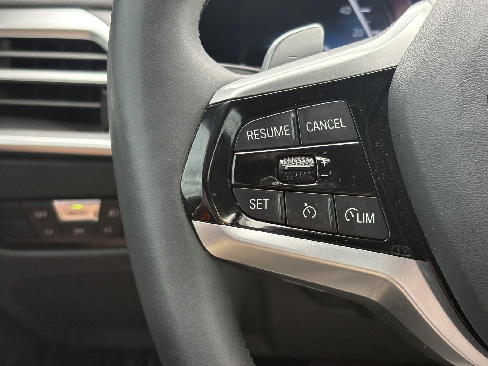 2025 BMW 4 Series 430i