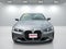 2025 BMW 4 Series 430i