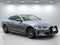 2025 BMW 4 Series 430i