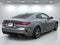 2025 BMW 4 Series 430i