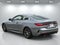 2025 BMW 4 Series 430i