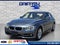 2018 BMW 3 Series 330i