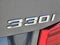 2018 BMW 3 Series 330i