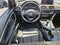2018 BMW 3 Series 330i