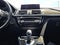 2018 BMW 3 Series 330i