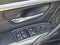 2018 BMW 3 Series 330i