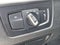 2018 BMW 3 Series 330i
