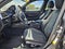 2018 BMW 3 Series 330i