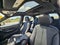 2018 BMW 3 Series 330i