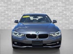 2018 BMW 3 Series 330i