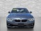 2018 BMW 3 Series 330i