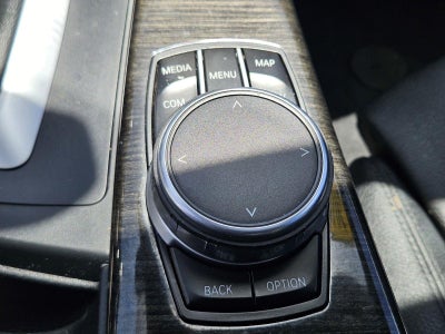 2018 BMW 3 Series 330i