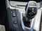 2018 BMW 3 Series 330i
