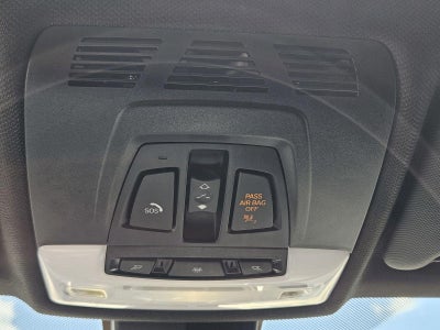 2018 BMW 3 Series 330i