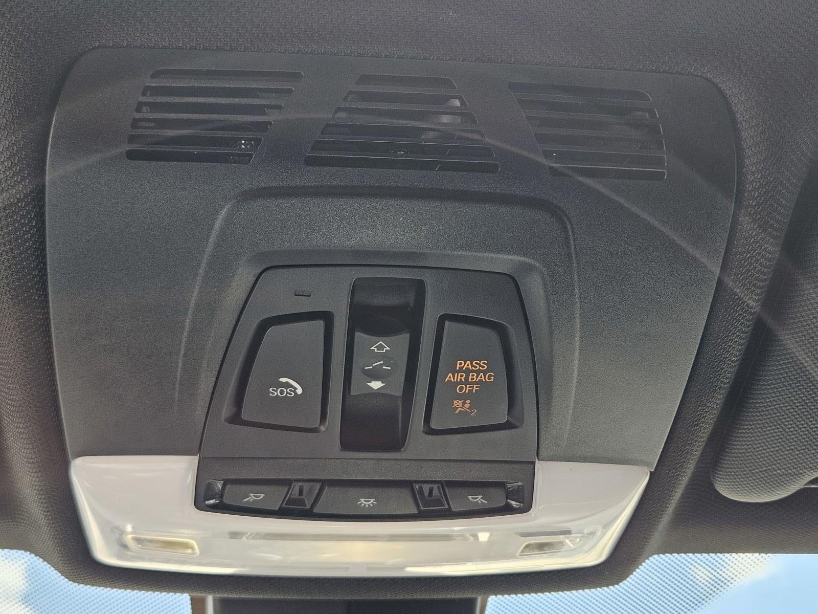 2018 BMW 3 Series 330i