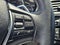 2018 BMW 3 Series 330i