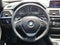2018 BMW 3 Series 330i