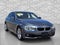2018 BMW 3 Series 330i