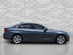2018 BMW 3 Series 330i
