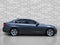 2018 BMW 3 Series 330i