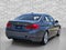 2018 BMW 3 Series 330i
