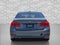 2018 BMW 3 Series 330i