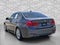 2018 BMW 3 Series 330i
