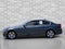 2018 BMW 3 Series 330i