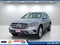 2020 Mercedes-Benz GLC GLC 300
