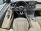 2020 Mercedes-Benz GLC GLC 300
