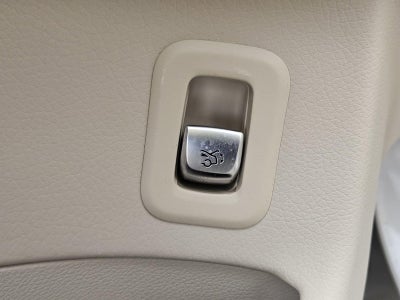 2020 Mercedes-Benz GLC GLC 300