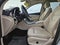 2020 Mercedes-Benz GLC GLC 300