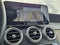 2020 Mercedes-Benz GLC GLC 300