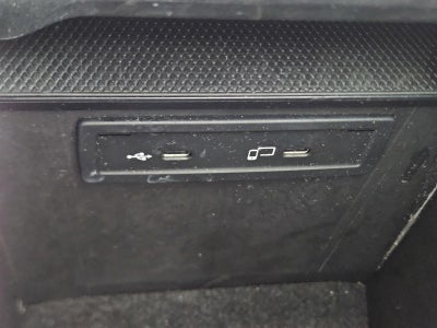 2020 Mercedes-Benz GLC GLC 300