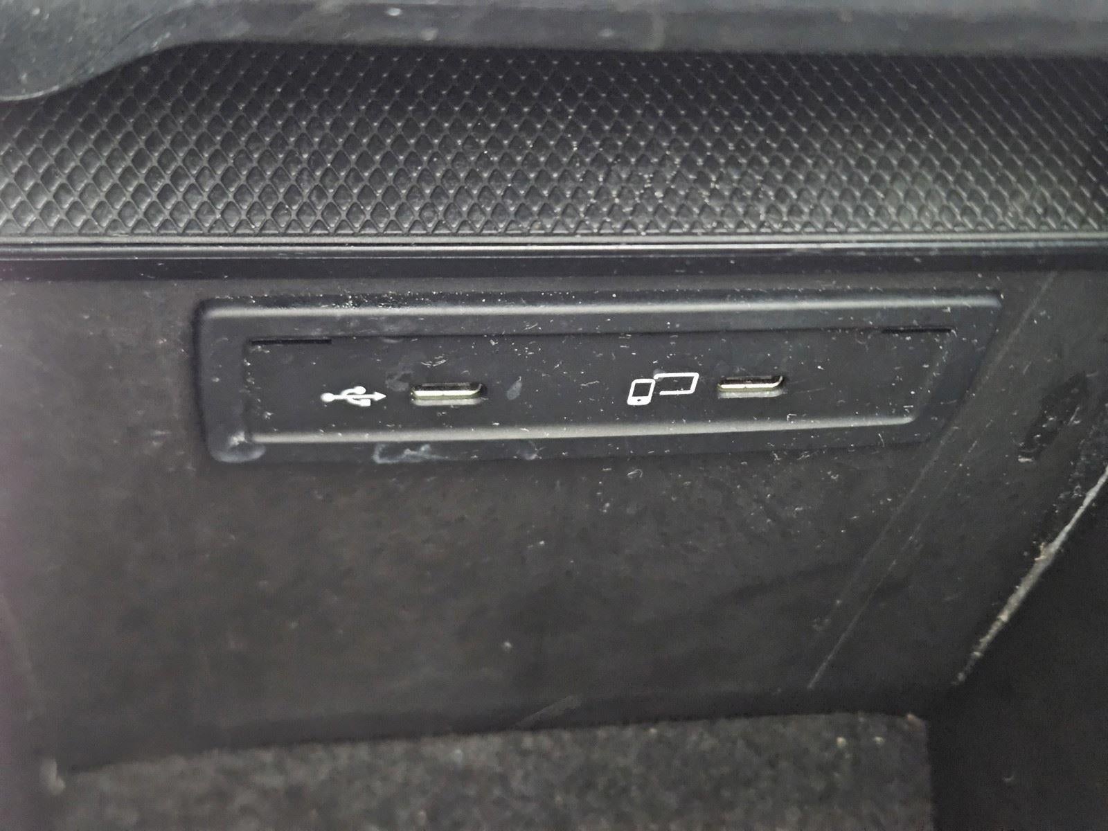 2020 Mercedes-Benz GLC GLC 300