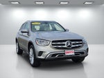 2020 Mercedes-Benz GLC GLC 300