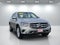 2020 Mercedes-Benz GLC GLC 300