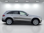 2020 Mercedes-Benz GLC GLC 300