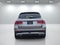 2020 Mercedes-Benz GLC GLC 300