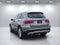 2020 Mercedes-Benz GLC GLC 300