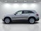 2020 Mercedes-Benz GLC GLC 300