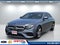 2018 Mercedes-Benz E-Class E 300