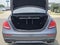 2018 Mercedes-Benz E-Class E 300