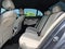 2018 Mercedes-Benz E-Class E 300