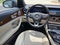 2018 Mercedes-Benz E-Class E 300