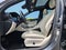 2018 Mercedes-Benz E-Class E 300